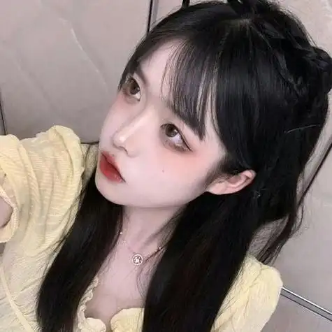 白丝 jk 乳 v94.8.75 官方正式版 0